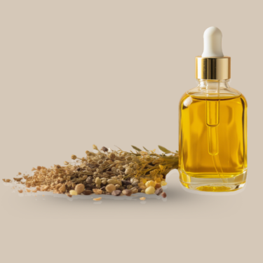 Wellness & Beauty